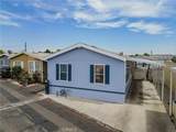 1700 South Glendora Ave - Photo 3