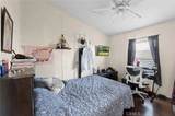 1700 South Glendora Ave - Photo 21