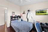 1700 South Glendora Ave - Photo 22