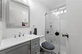 1700 South Glendora Ave - Photo 23