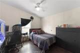 1700 South Glendora Ave - Photo 25