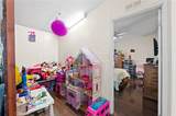 1700 South Glendora Ave - Photo 26