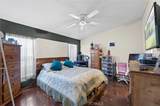 1700 South Glendora Ave - Photo 28