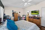 1700 South Glendora Ave - Photo 29