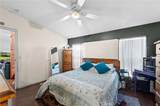 1700 South Glendora Ave - Photo 30