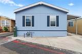 1700 South Glendora Ave - Photo 4