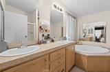 1700 South Glendora Ave - Photo 31