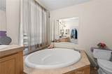 1700 South Glendora Ave - Photo 33