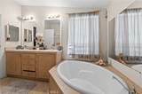1700 South Glendora Ave - Photo 34