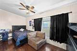 1700 South Glendora Ave - Photo 35