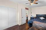 1700 South Glendora Ave - Photo 36