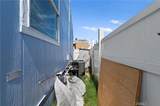 1700 South Glendora Ave - Photo 37