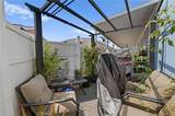 1700 South Glendora Ave - Photo 38