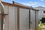 1700 South Glendora Ave - Photo 39