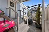 1700 South Glendora Ave - Photo 40