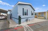 1700 South Glendora Ave - Photo 5