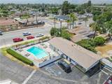 1700 South Glendora Ave - Photo 41