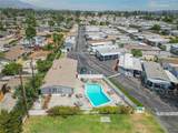 1700 South Glendora Ave - Photo 42