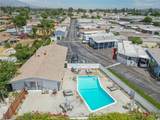 1700 South Glendora Ave - Photo 43