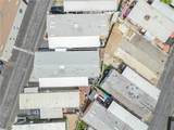 1700 South Glendora Ave - Photo 44
