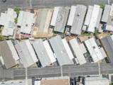 1700 South Glendora Ave - Photo 45