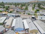 1700 South Glendora Ave - Photo 46