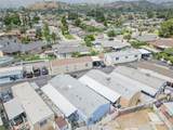 1700 South Glendora Ave - Photo 47