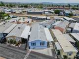 1700 South Glendora Ave - Photo 48