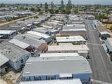 1700 South Glendora Ave - Photo 49
