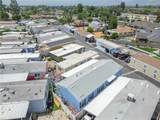 1700 South Glendora Ave - Photo 50