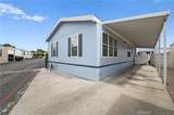 1700 South Glendora Ave - Photo 6