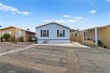 1700 South Glendora Ave - Photo 8