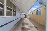 1700 South Glendora Ave - Photo 9