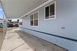 1700 South Glendora Ave - Photo 10