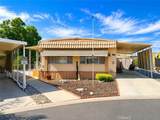 12700 2nd - Photo 1