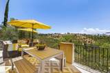4476 Fallsbrae Road - Photo 12