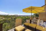 4476 Fallsbrae Road - Photo 13