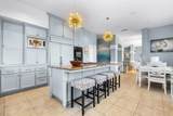 4476 Fallsbrae Road - Photo 17