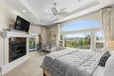 4476 Fallsbrae Road - Photo 19