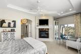 4476 Fallsbrae Road - Photo 20