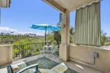 4476 Fallsbrae Road - Photo 22