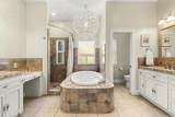4476 Fallsbrae Road - Photo 23