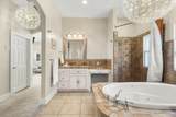 4476 Fallsbrae Road - Photo 24