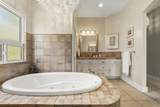 4476 Fallsbrae Road - Photo 25