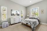 4476 Fallsbrae Road - Photo 27
