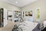 4476 Fallsbrae Road - Photo 28