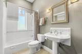 4476 Fallsbrae Road - Photo 29