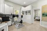 4476 Fallsbrae Road - Photo 30