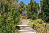 4476 Fallsbrae Road - Photo 4