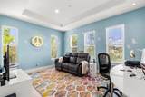 4476 Fallsbrae Road - Photo 31